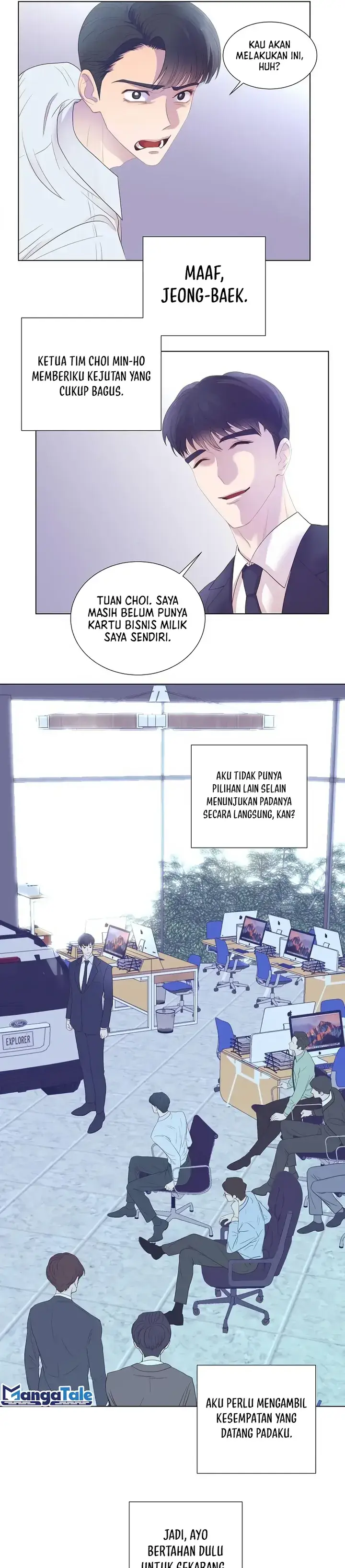 image-komik-i-became-a-sales-prodigy-chapter-05-13/31