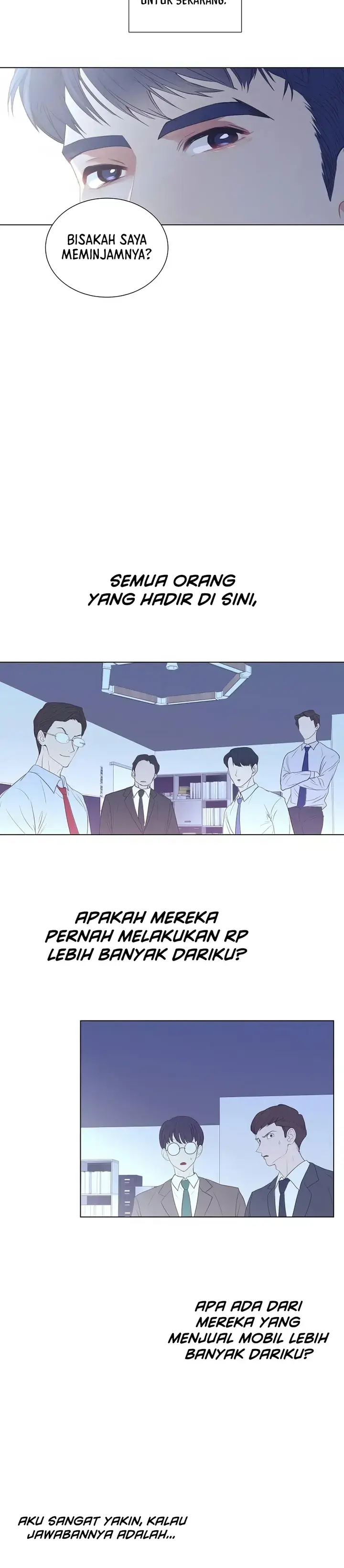 image-komik-i-became-a-sales-prodigy-chapter-05-14/31