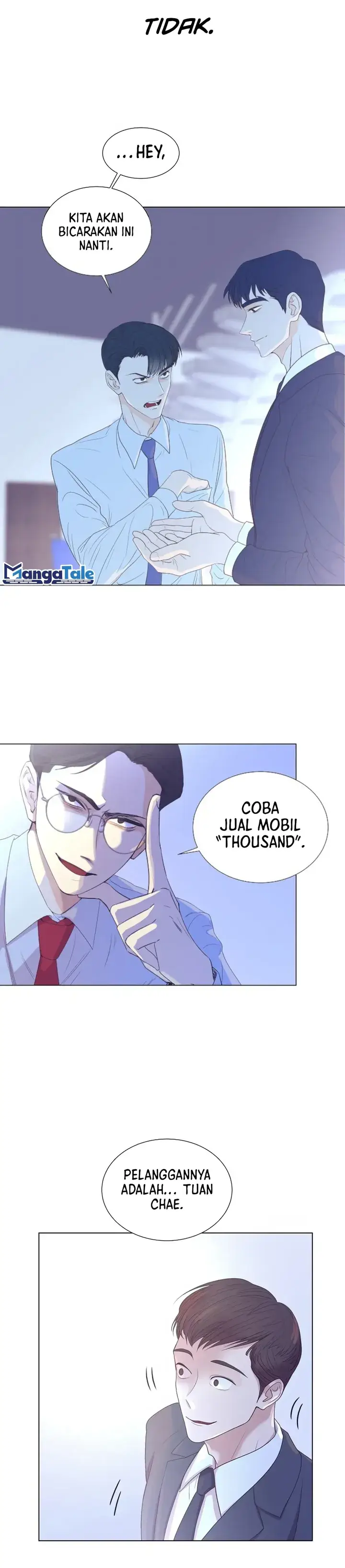 image-komik-i-became-a-sales-prodigy-chapter-05-15/31