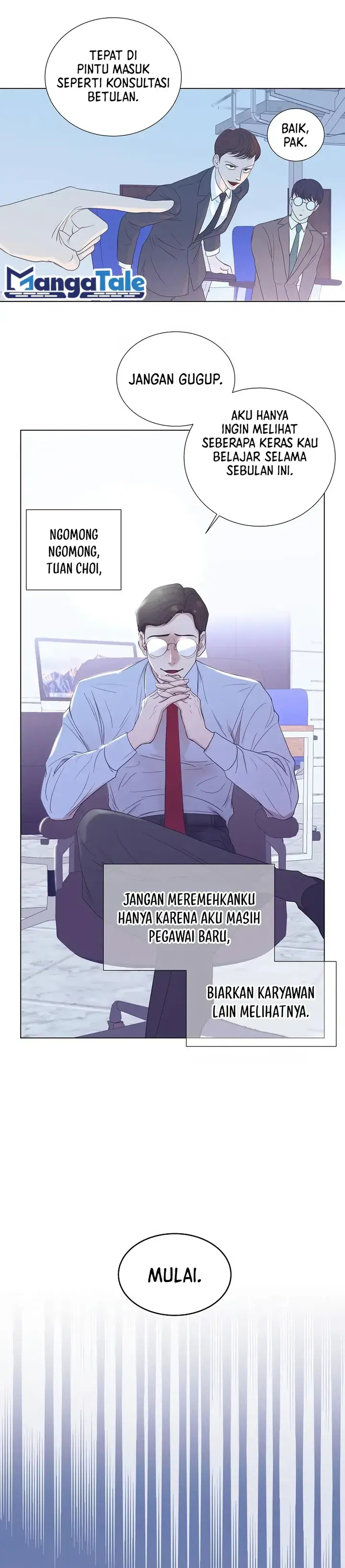 image-komik-i-became-a-sales-prodigy-chapter-05-16/31