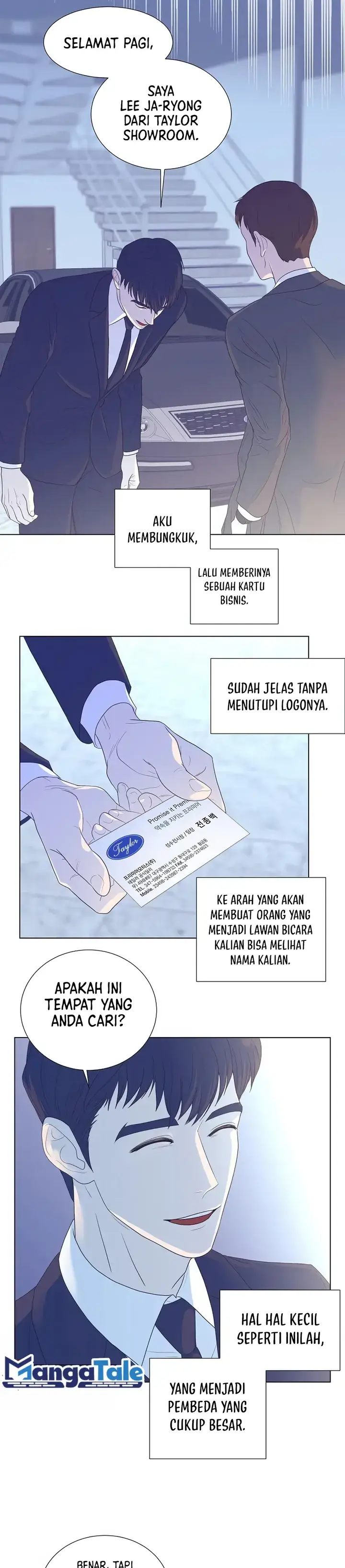 image-komik-i-became-a-sales-prodigy-chapter-05-17/31