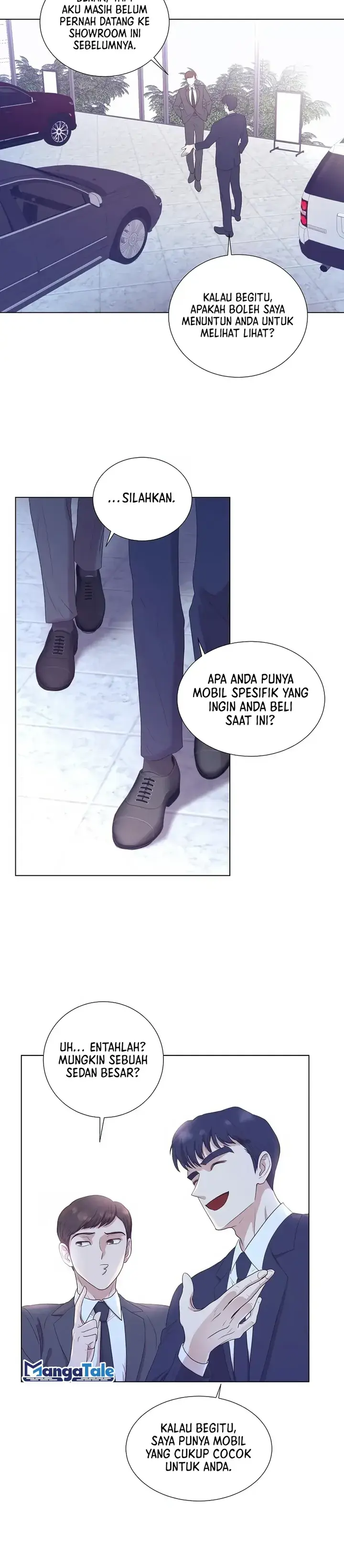 image-komik-i-became-a-sales-prodigy-chapter-05-18/31