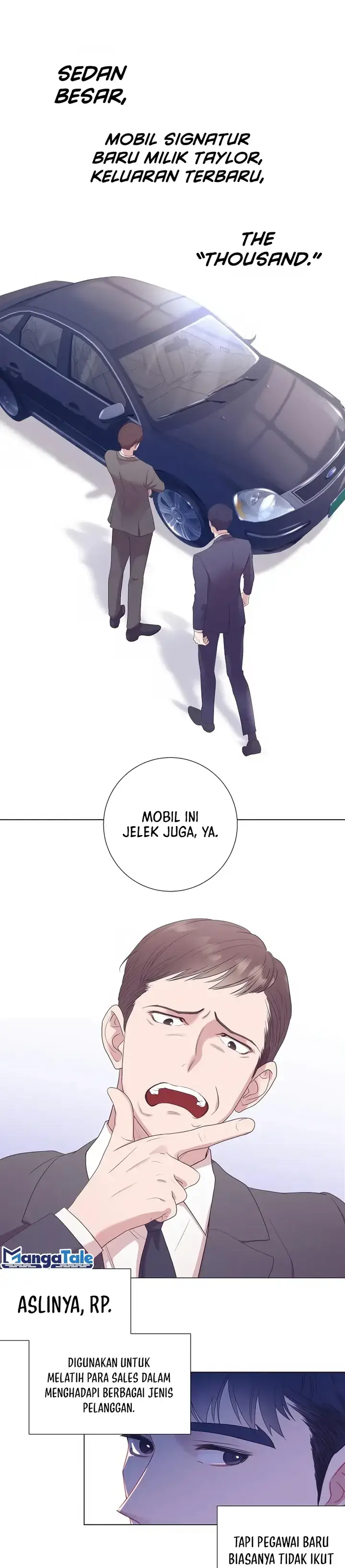 image-komik-i-became-a-sales-prodigy-chapter-05-19/31