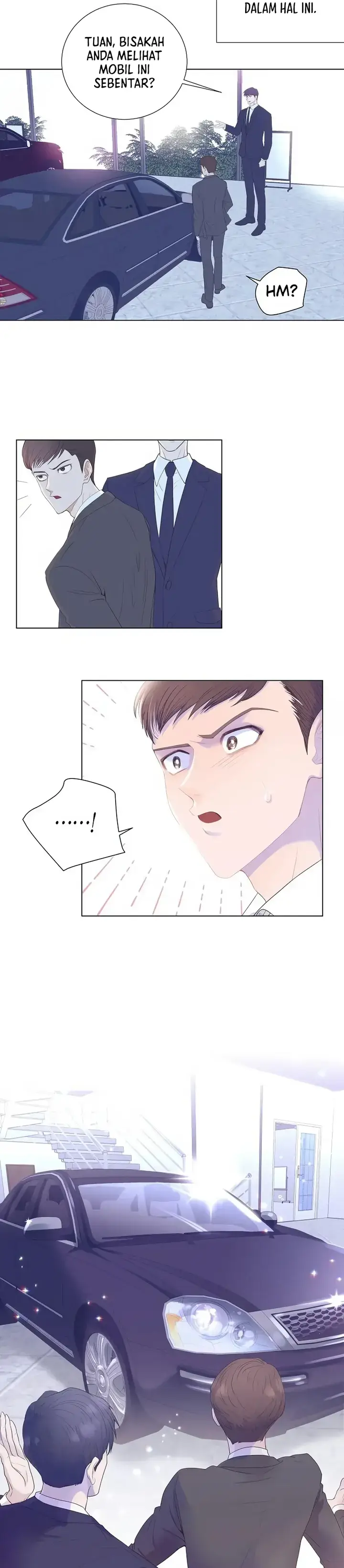 image-komik-i-became-a-sales-prodigy-chapter-05-20/31