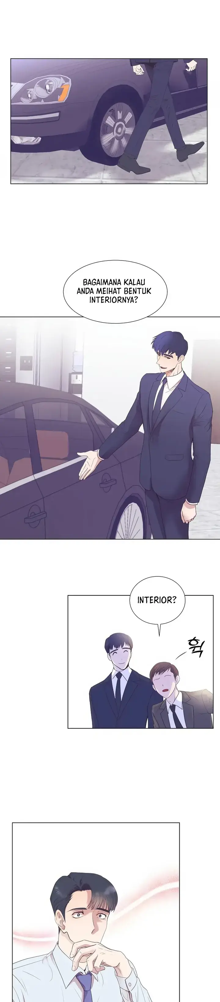 image-komik-i-became-a-sales-prodigy-chapter-05-22/31