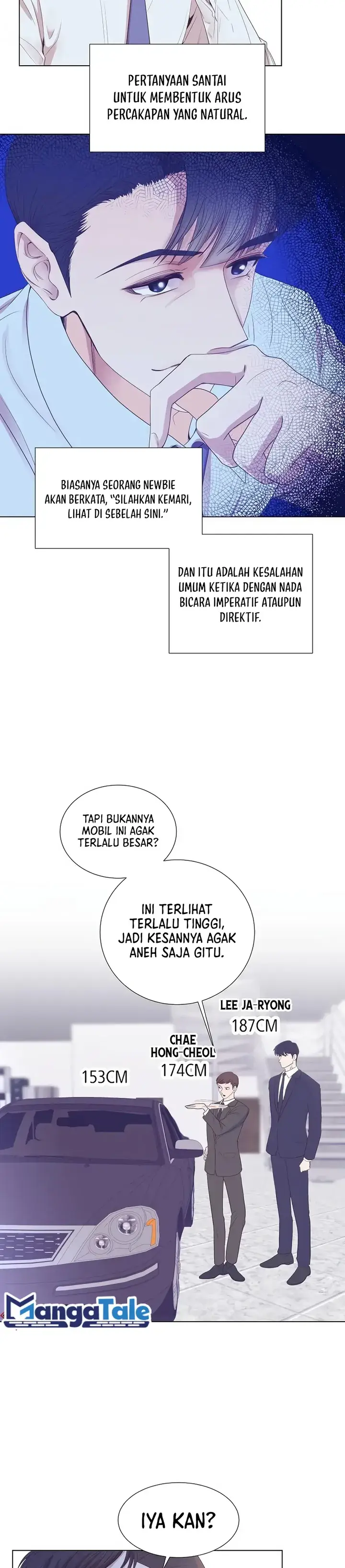 image-komik-i-became-a-sales-prodigy-chapter-05-23/31