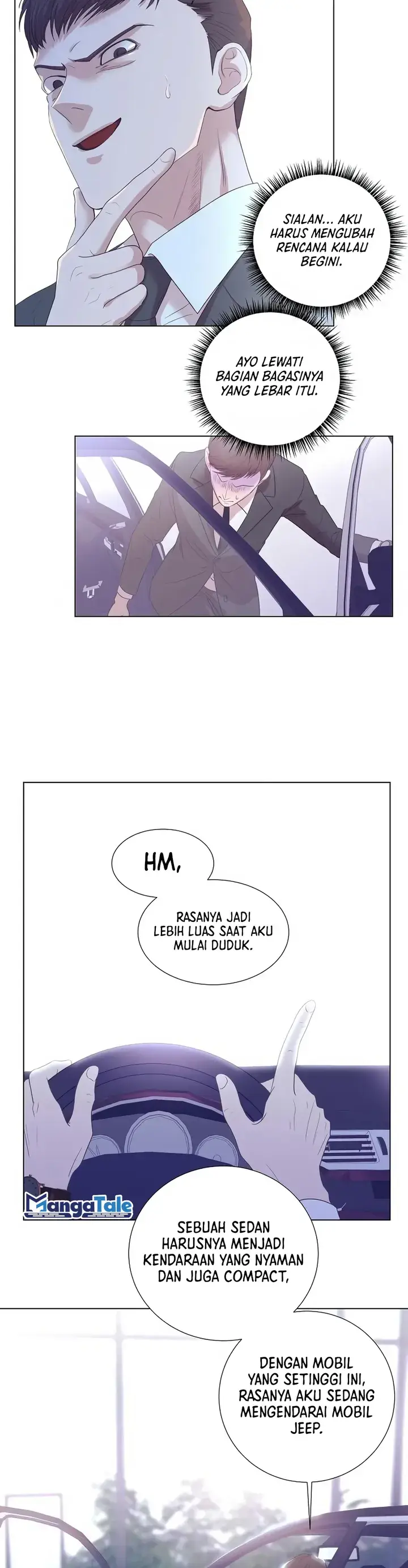 image-komik-i-became-a-sales-prodigy-chapter-05-24/31