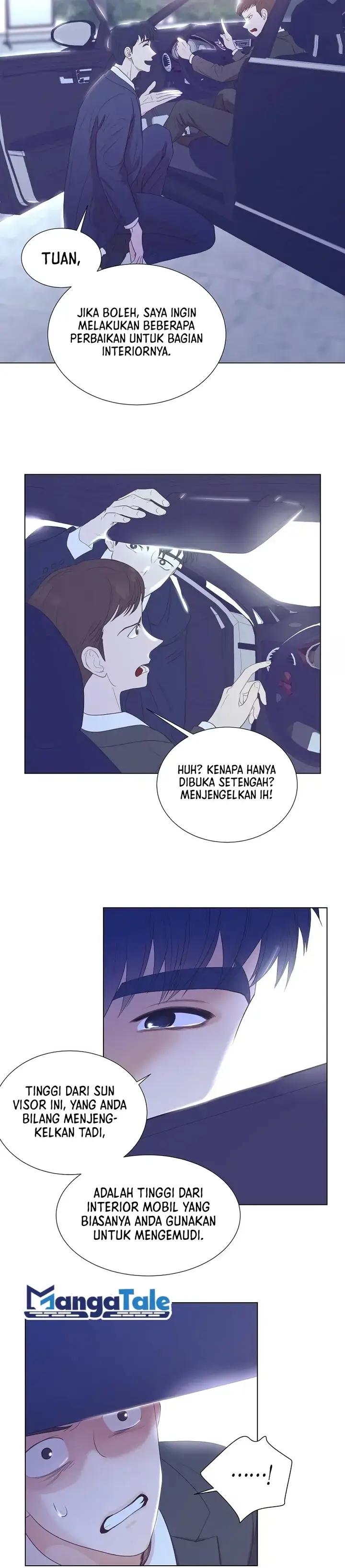 image-komik-i-became-a-sales-prodigy-chapter-05-25/31