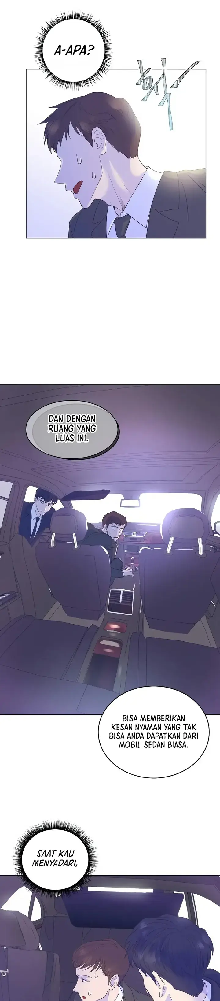 image-komik-i-became-a-sales-prodigy-chapter-05-26/31