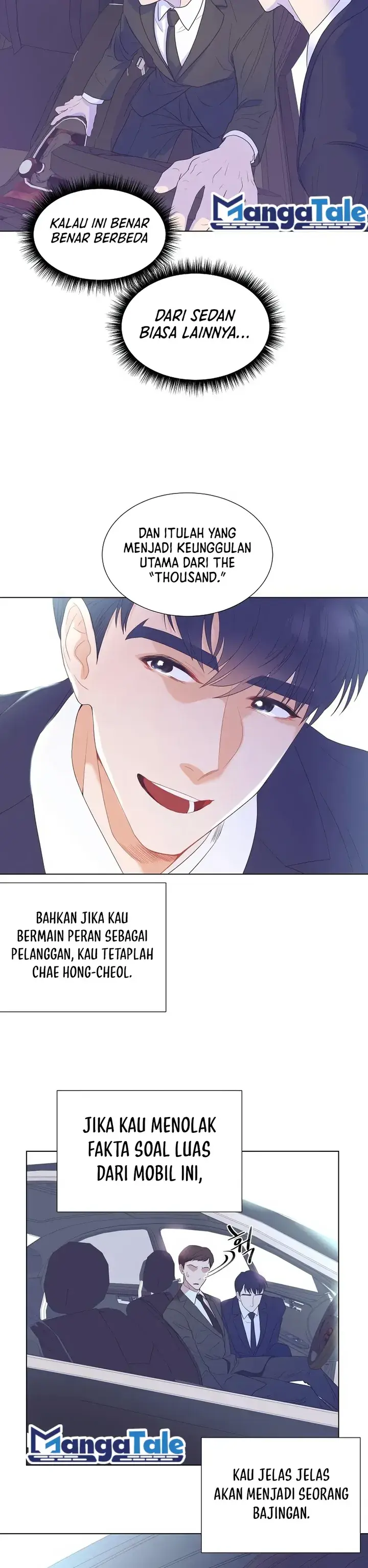 image-komik-i-became-a-sales-prodigy-chapter-05-27/31