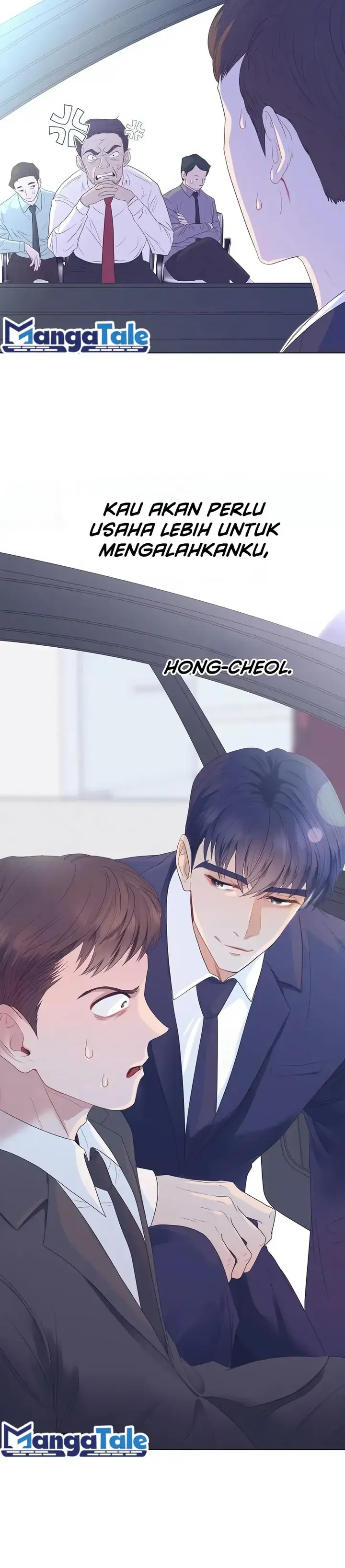 image-komik-i-became-a-sales-prodigy-chapter-05-28/31
