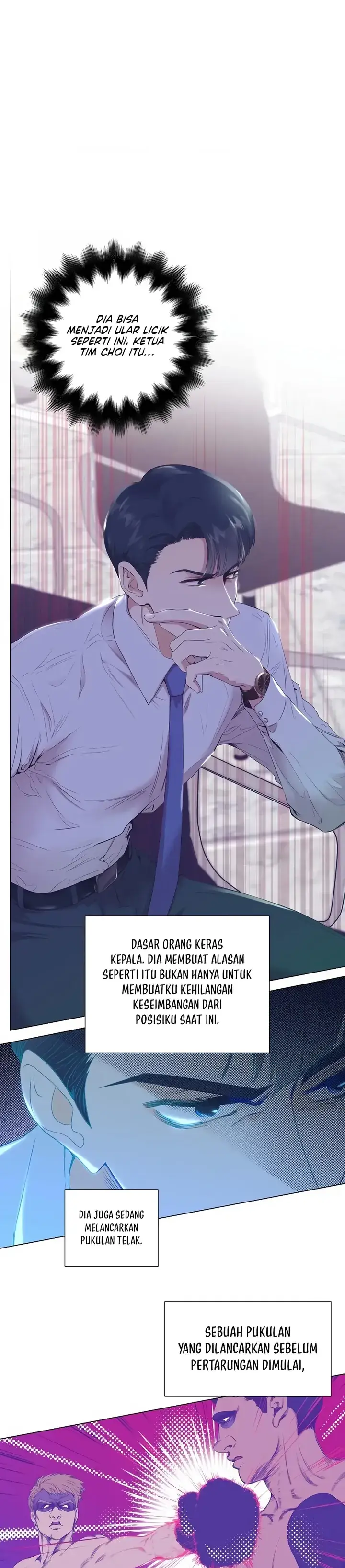 image-komik-i-became-a-sales-prodigy-chapter-06-1/29