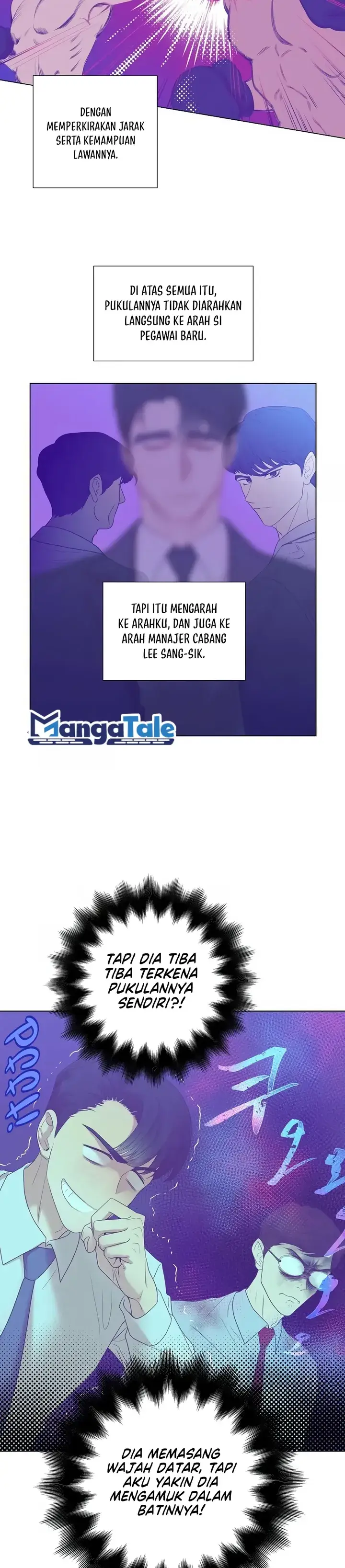 image-komik-i-became-a-sales-prodigy-chapter-06-2/29