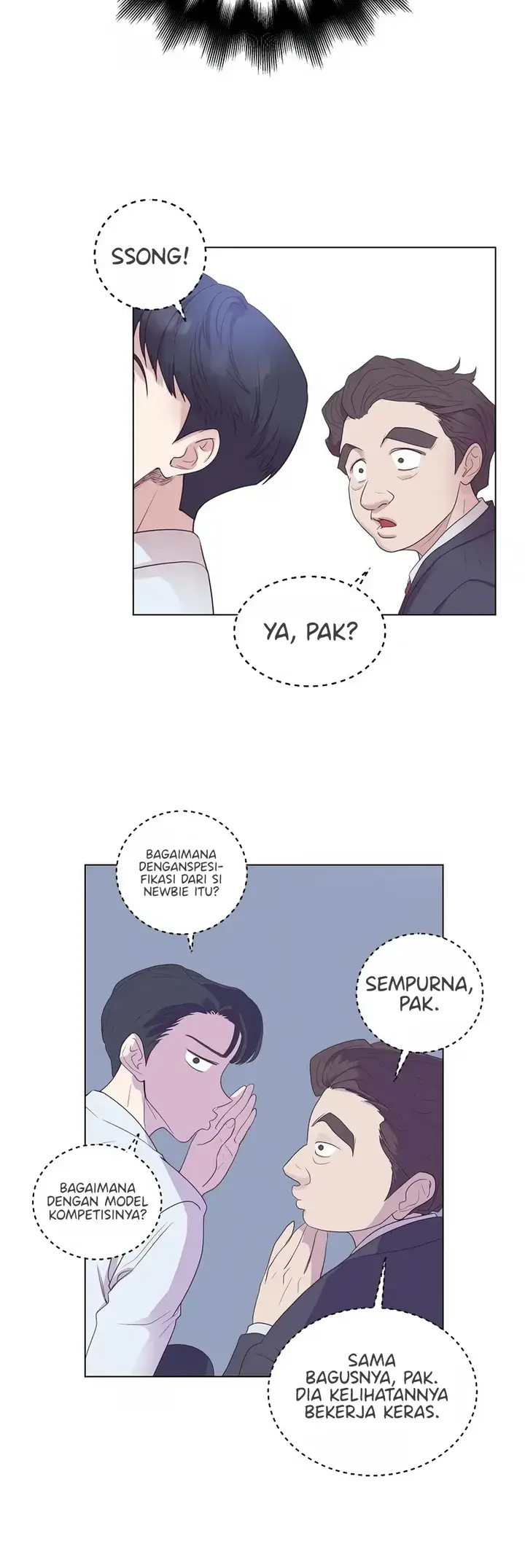 image-komik-i-became-a-sales-prodigy-chapter-06-3/29