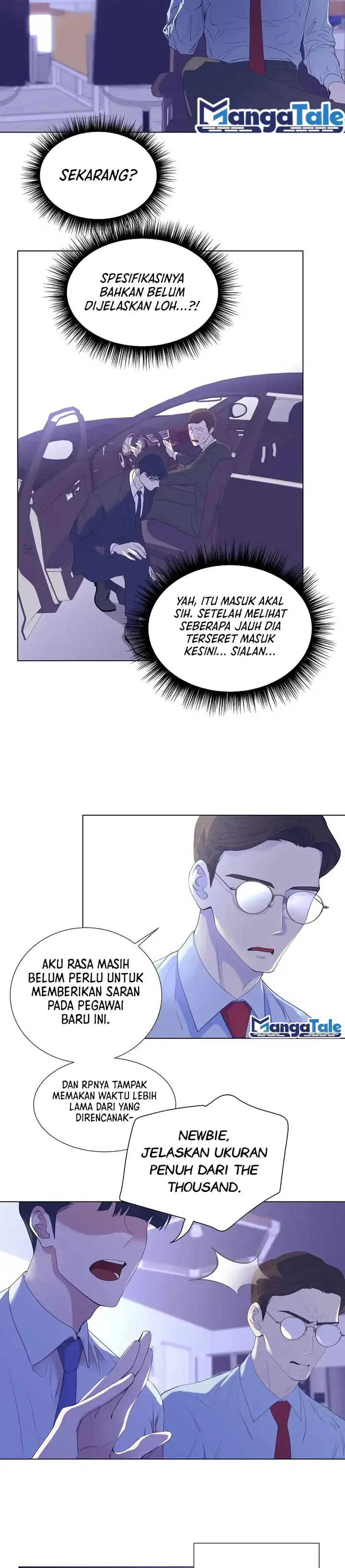 image-komik-i-became-a-sales-prodigy-chapter-06-5/29