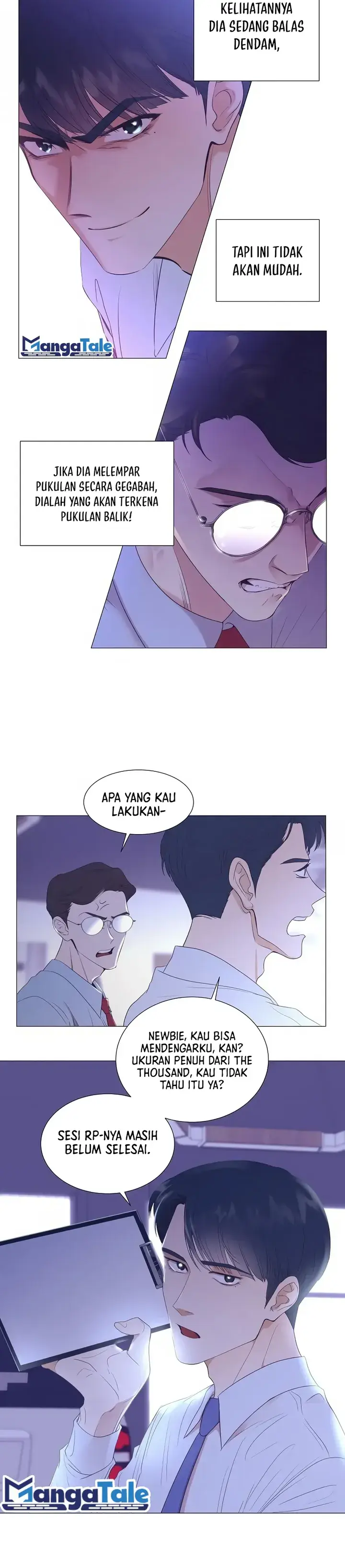 image-komik-i-became-a-sales-prodigy-chapter-06-6/29