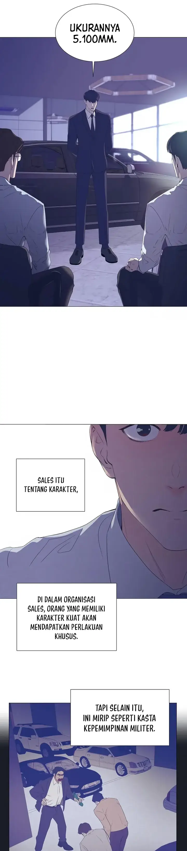 image-komik-i-became-a-sales-prodigy-chapter-06-7/29