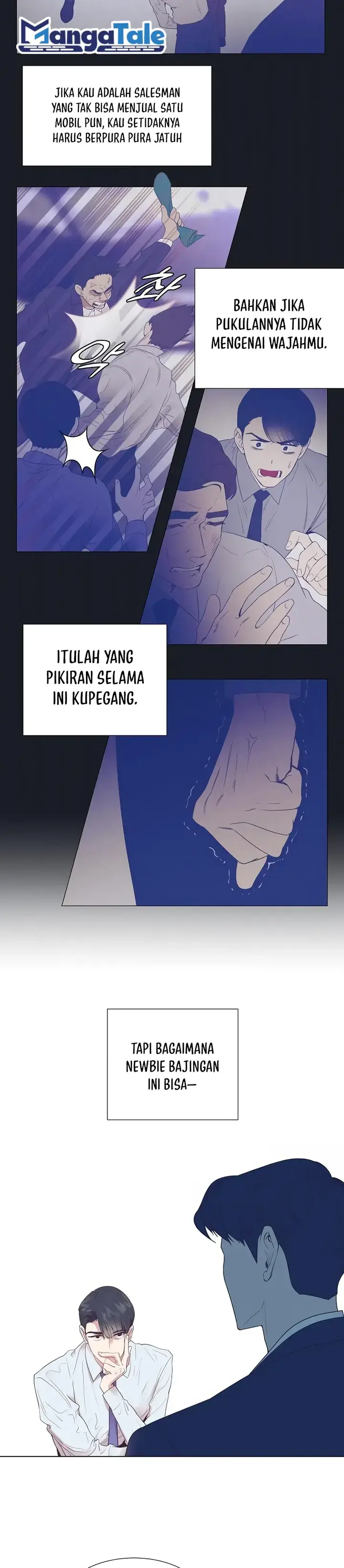 image-komik-i-became-a-sales-prodigy-chapter-06-8/29