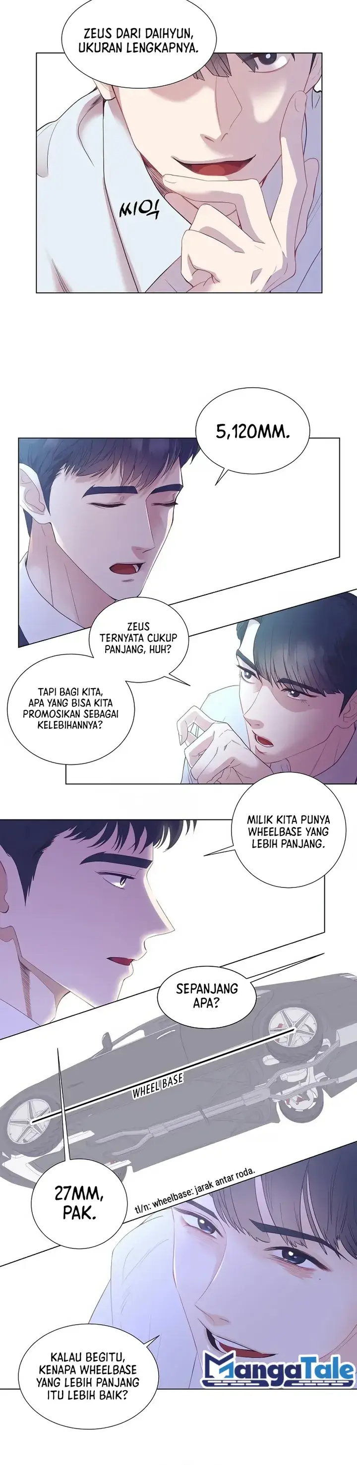 image-komik-i-became-a-sales-prodigy-chapter-06-9/29