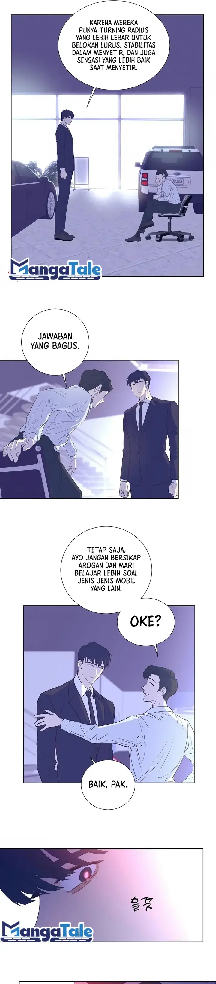 image-komik-i-became-a-sales-prodigy-chapter-06-10/29