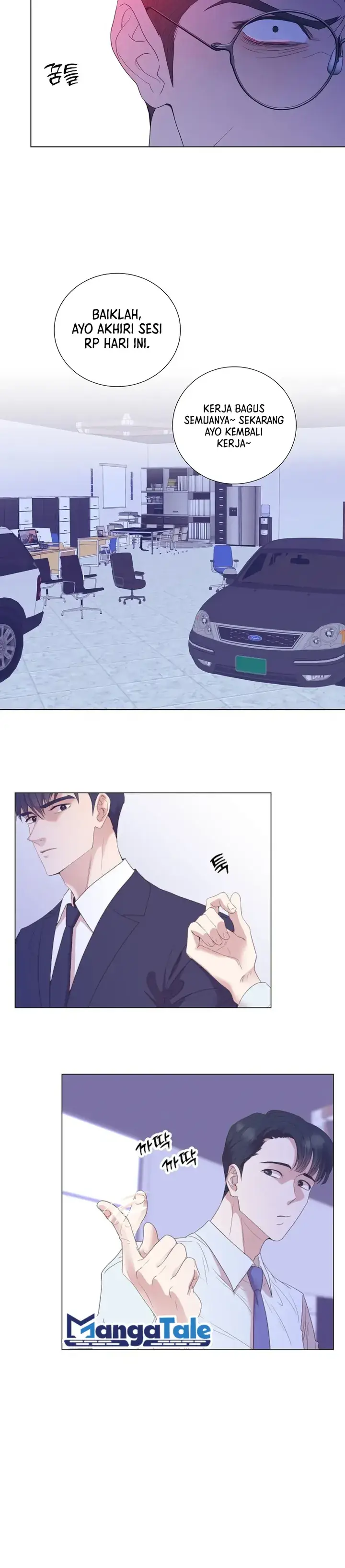 image-komik-i-became-a-sales-prodigy-chapter-06-11/29