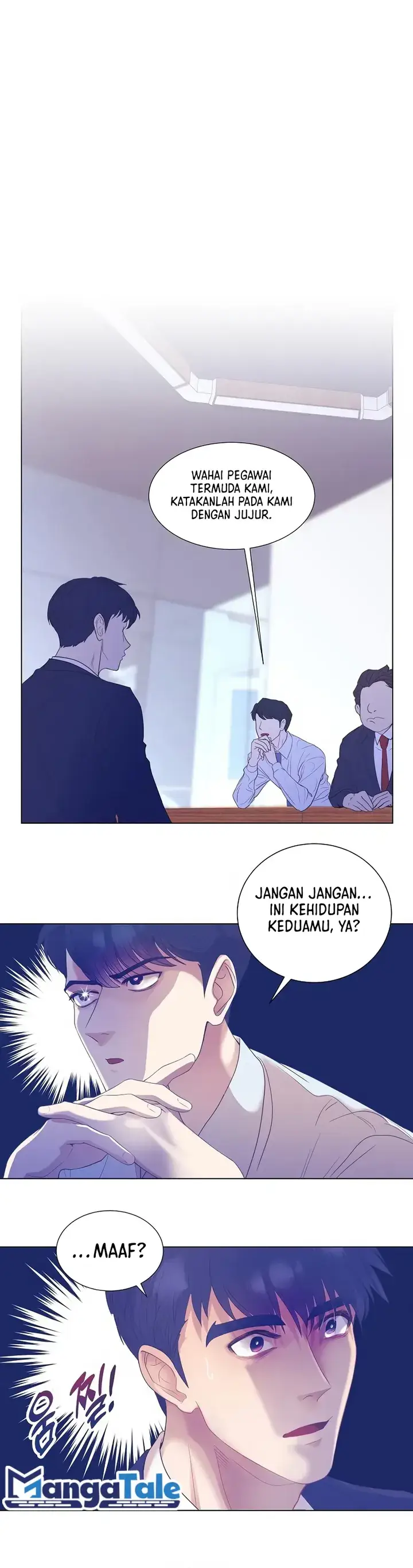 image-komik-i-became-a-sales-prodigy-chapter-06-12/29