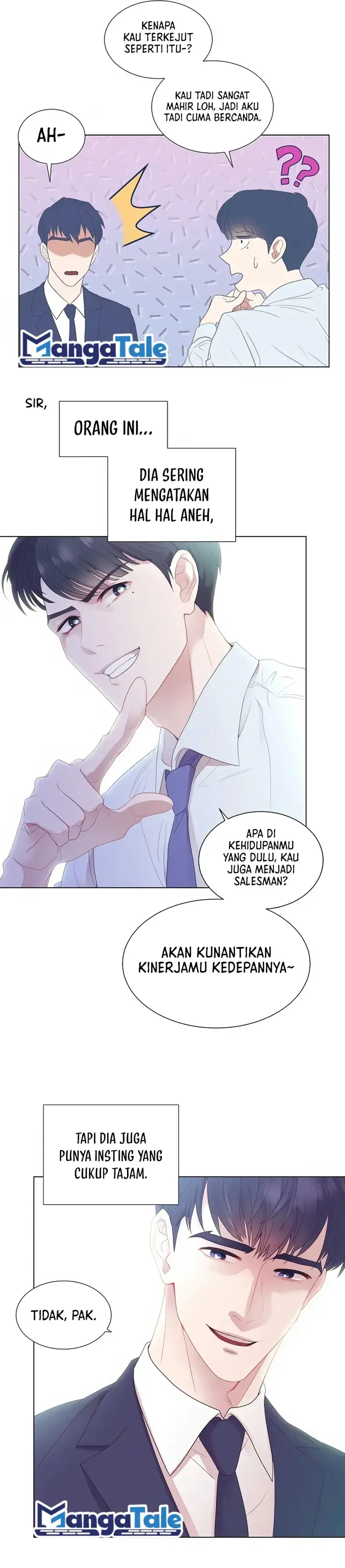 image-komik-i-became-a-sales-prodigy-chapter-06-13/29