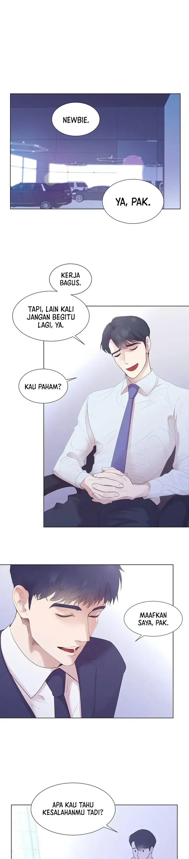 image-komik-i-became-a-sales-prodigy-chapter-06-14/29