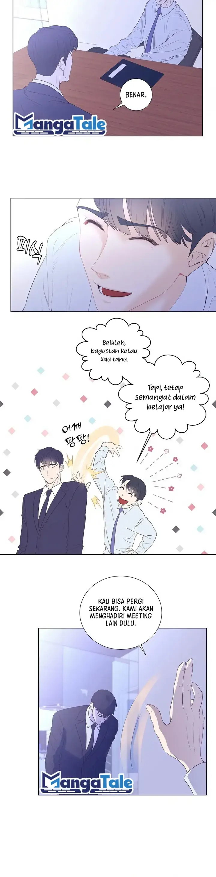 image-komik-i-became-a-sales-prodigy-chapter-06-15/29