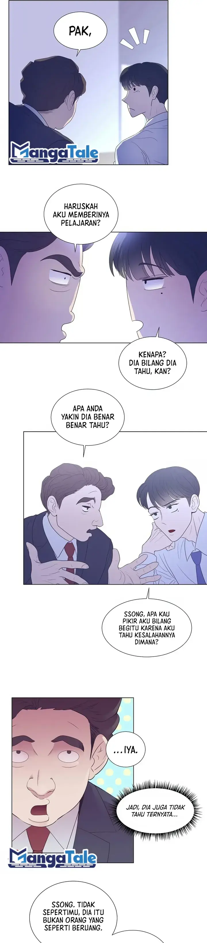 image-komik-i-became-a-sales-prodigy-chapter-06-16/29