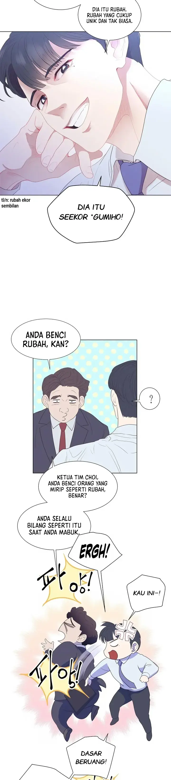 image-komik-i-became-a-sales-prodigy-chapter-06-17/29