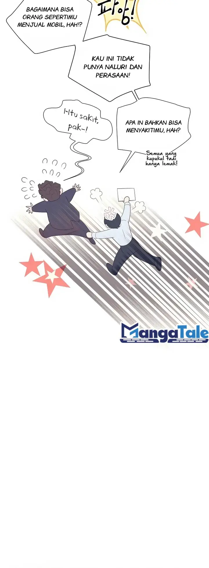 image-komik-i-became-a-sales-prodigy-chapter-06-18/29