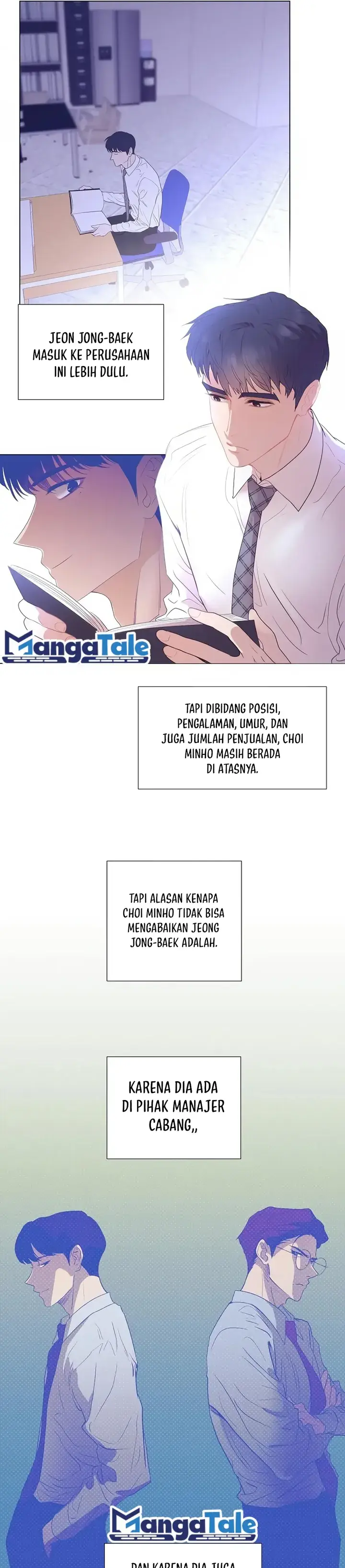 image-komik-i-became-a-sales-prodigy-chapter-06-19/29
