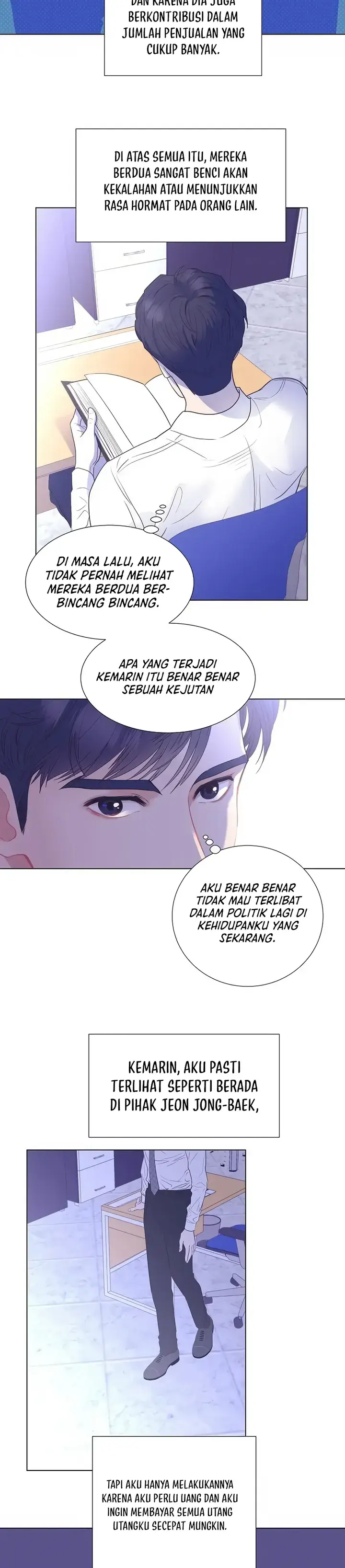 image-komik-i-became-a-sales-prodigy-chapter-06-20/29