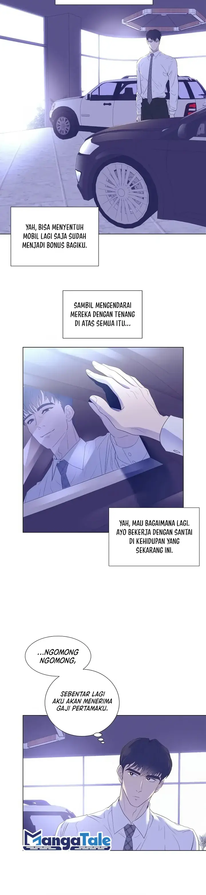 image-komik-i-became-a-sales-prodigy-chapter-06-21/29