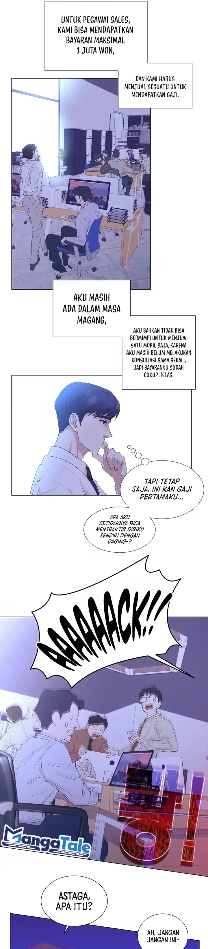 image-komik-i-became-a-sales-prodigy-chapter-06-22/29