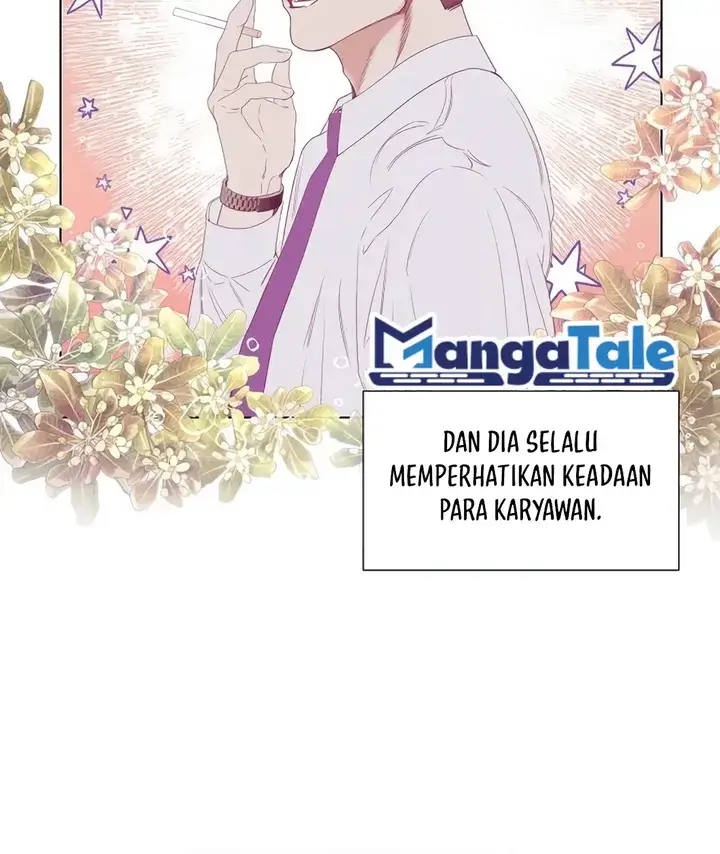 image-komik-i-became-a-sales-prodigy-chapter-06-24/29
