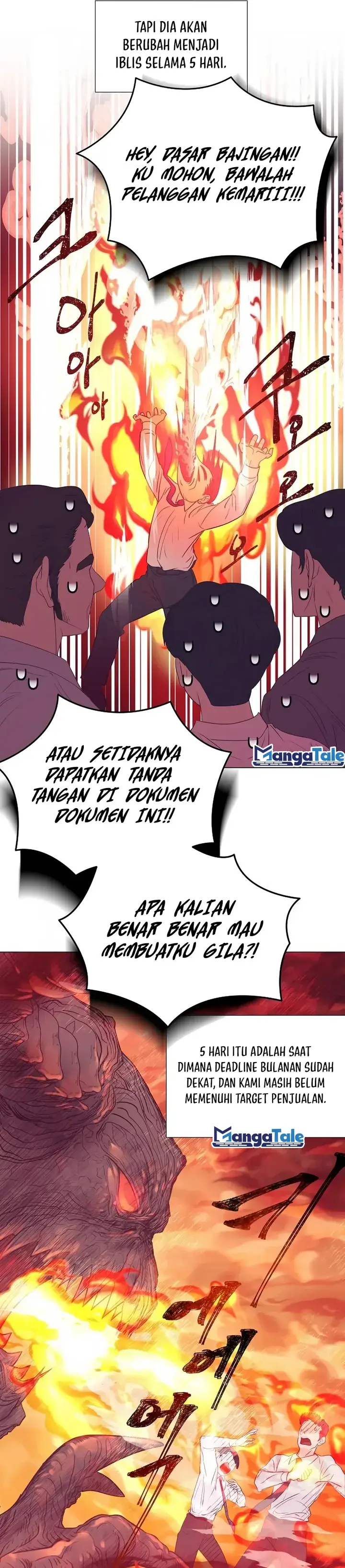 image-komik-i-became-a-sales-prodigy-chapter-06-25/29