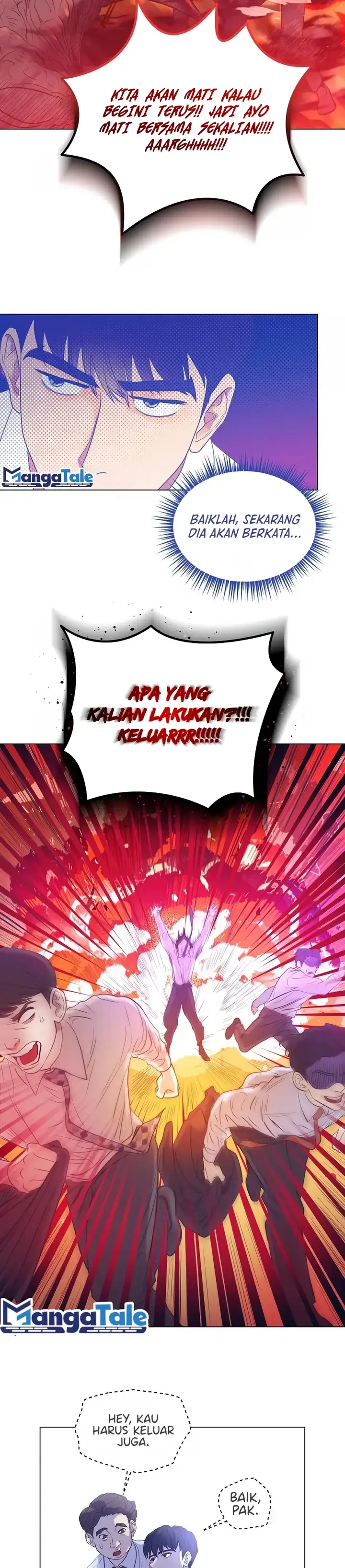 image-komik-i-became-a-sales-prodigy-chapter-06-26/29