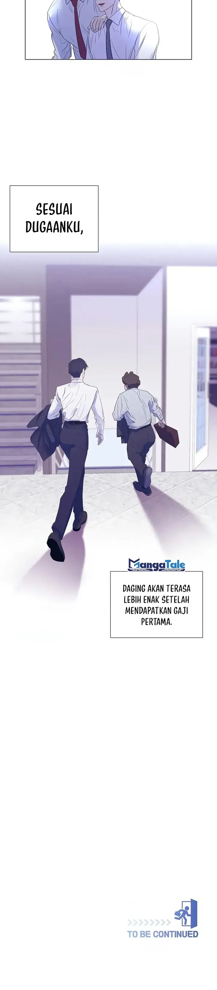 image-komik-i-became-a-sales-prodigy-chapter-06-27/29