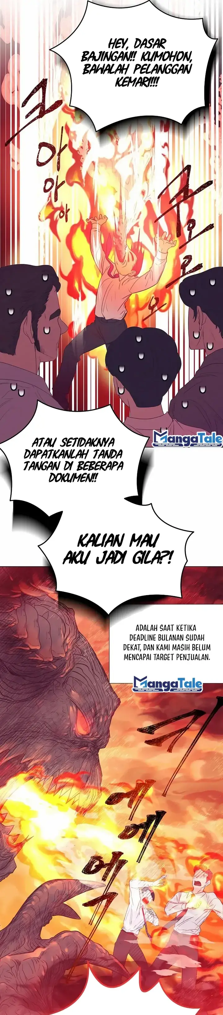 image-komik-i-became-a-sales-prodigy-chapter-07-1/28