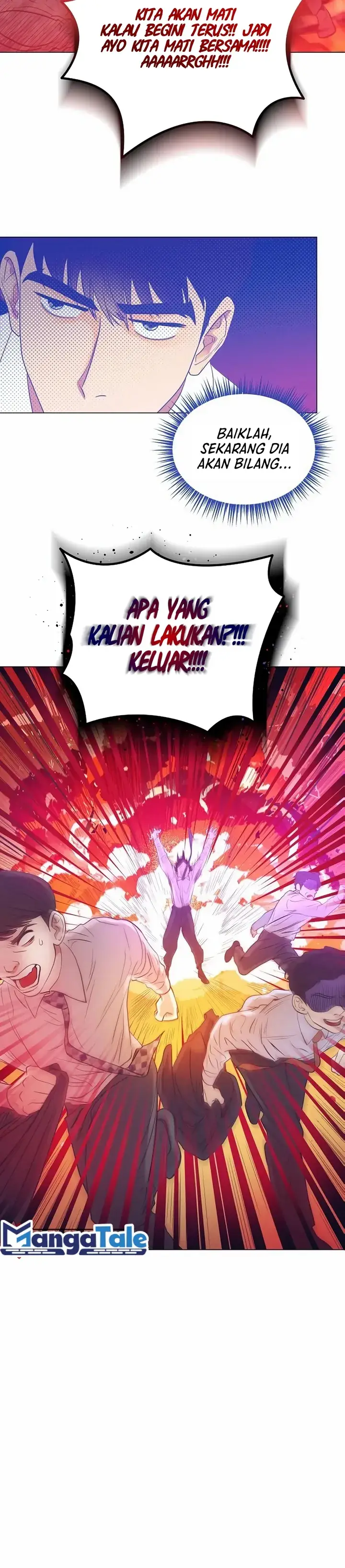 image-komik-i-became-a-sales-prodigy-chapter-07-2/28