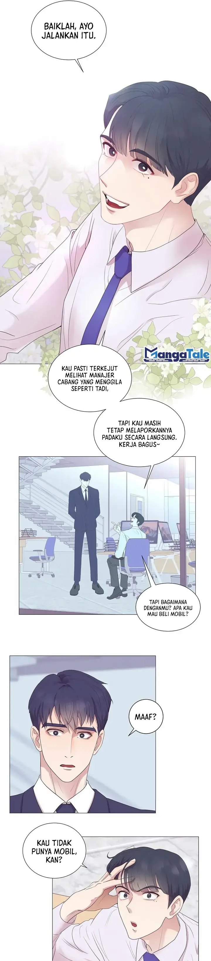 image-komik-i-became-a-sales-prodigy-chapter-07-4/28