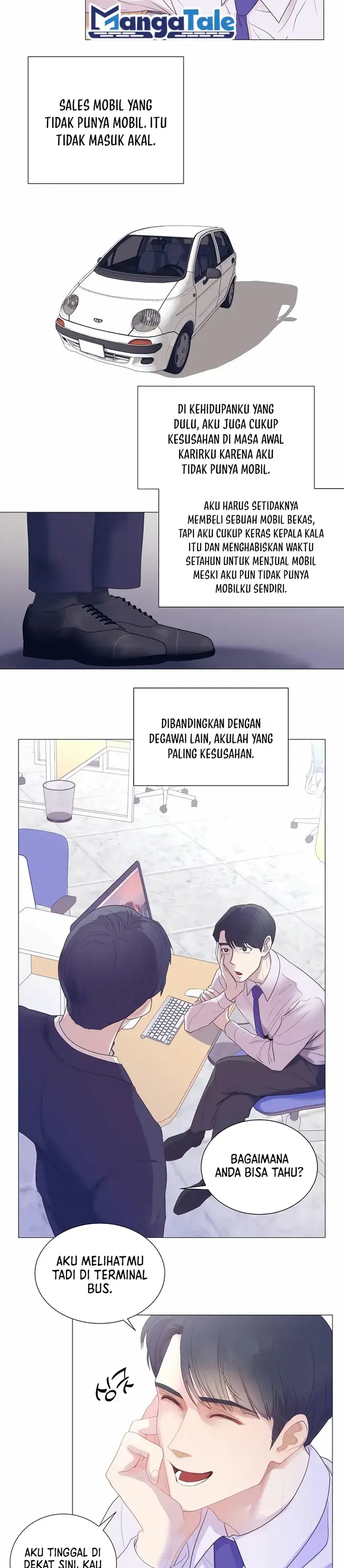 image-komik-i-became-a-sales-prodigy-chapter-07-5/28