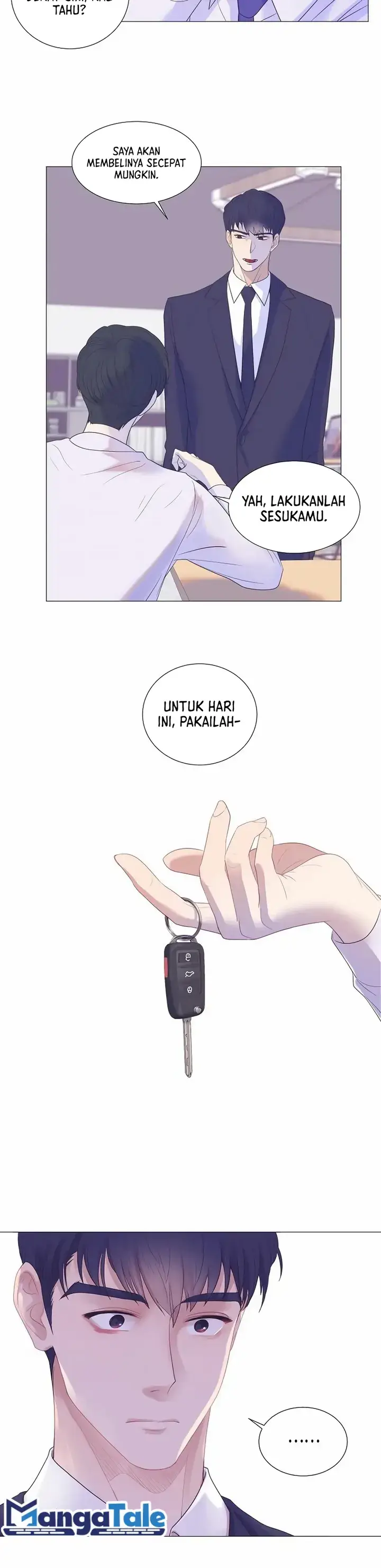 image-komik-i-became-a-sales-prodigy-chapter-07-6/28