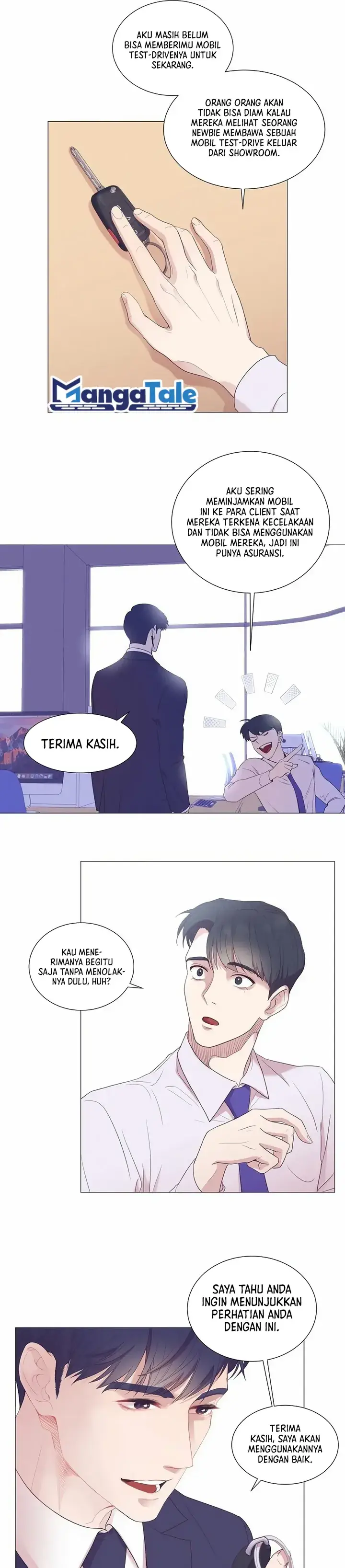 image-komik-i-became-a-sales-prodigy-chapter-07-7/28
