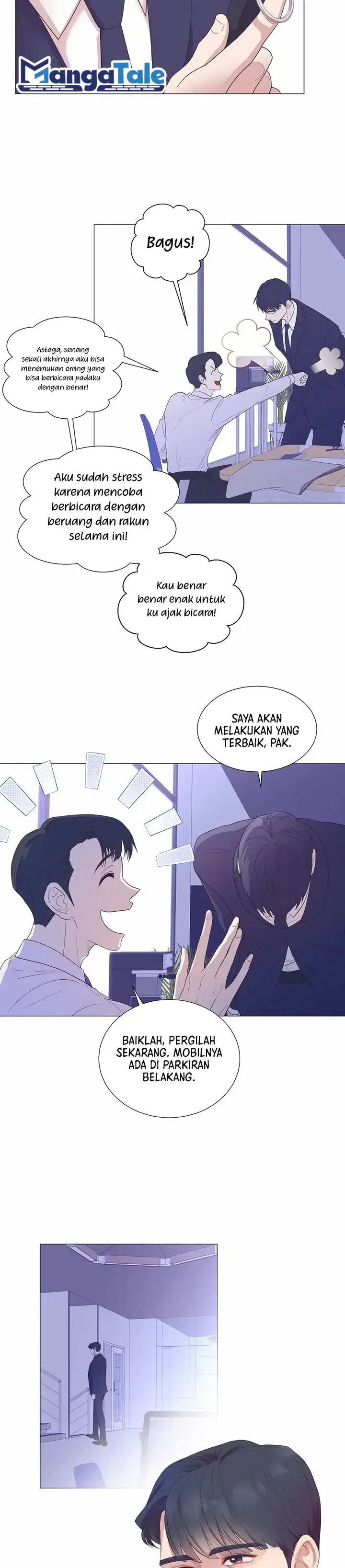 image-komik-i-became-a-sales-prodigy-chapter-07-8/28