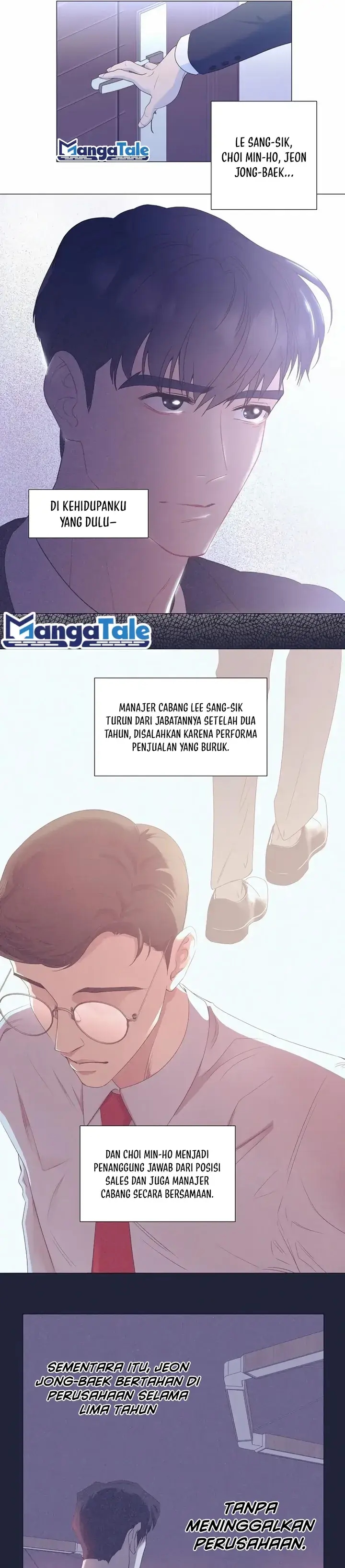 image-komik-i-became-a-sales-prodigy-chapter-07-10/28