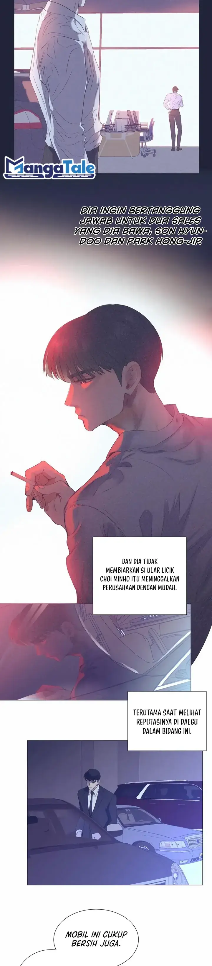 image-komik-i-became-a-sales-prodigy-chapter-07-11/28