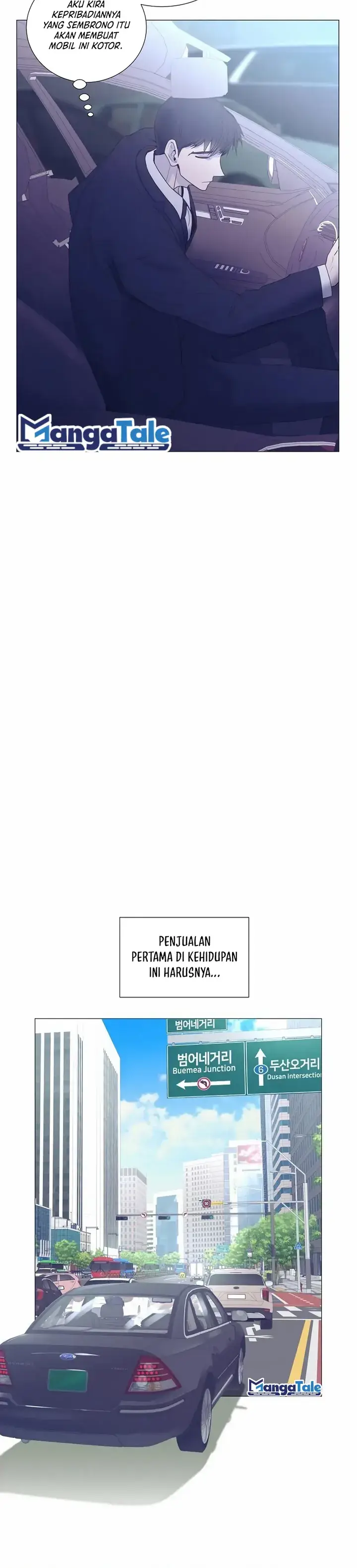 image-komik-i-became-a-sales-prodigy-chapter-07-12/28